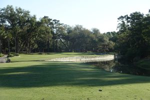 Atlantic Dunes 3rd